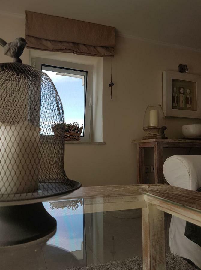Kasteli Suite Poros Town Exterior photo